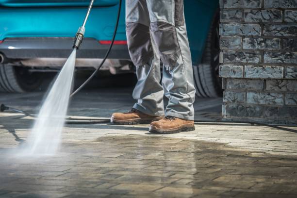 Best Sign and Awning Cleaning  in Bound Brook, NJ