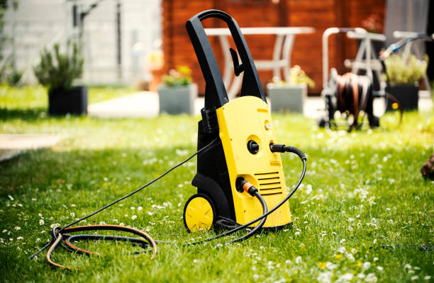 Best Warehouse Cleaning  in Bound Brook, NJ